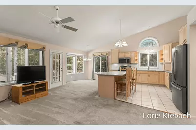 11940 Lakeshore Avenue, Grand Haven, MI 49417 - Photo 13