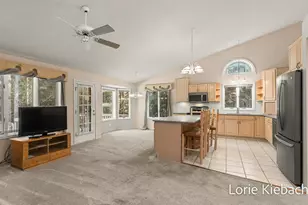 11940 Lakeshore Ave, Grand Haven, MI 49417 - Photo 13