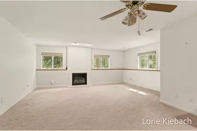 11940 Lakeshore Avenue, Grand Haven, MI 49417 - Photo 37
