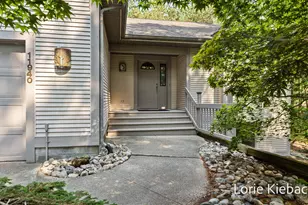 11940 Lakeshore Ave, Grand Haven, MI 49417 - Photo 3