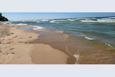 11940 Lakeshore Avenue, Grand Haven, MI 49417 - Photo 59