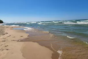 11940 Lakeshore Ave, Grand Haven, MI 49417 - Photo 59