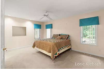 11940 Lakeshore Avenue, Grand Haven, MI 49417 - Photo 27