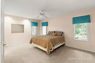11940 Lakeshore Ave, Grand Haven, MI 49417 - Photo 27