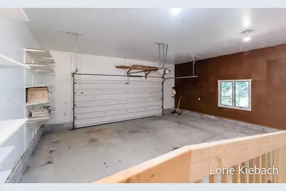11940 Lakeshore Avenue, Grand Haven, MI 49417 - Photo 49