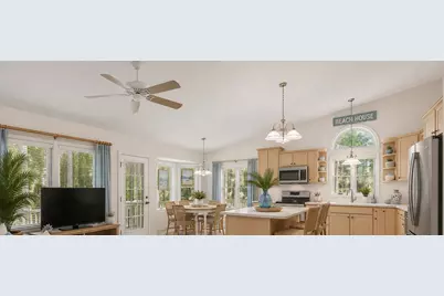 11940 Lakeshore Avenue, Grand Haven, MI 49417 - Photo 11