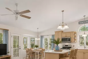 11940 Lakeshore Ave, Grand Haven, MI 49417 - Photo 11