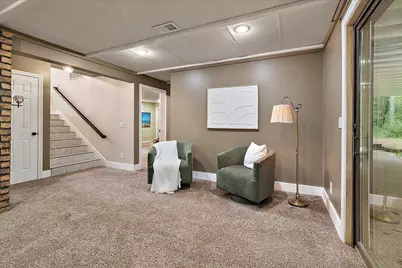 3729 S Walnut Avenue, White Cloud, MI 49349 - Photo 17