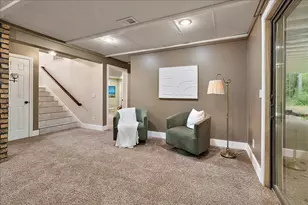 3729 S Walnut Ave, White Cloud, MI 49349 - Photo 17
