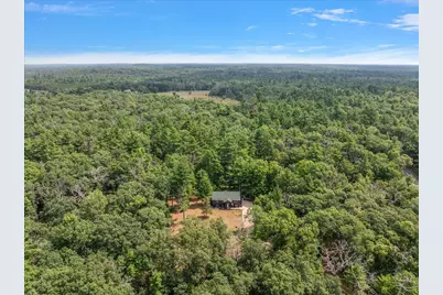 3729 S Walnut Avenue, White Cloud, MI 49349 - Photo 41