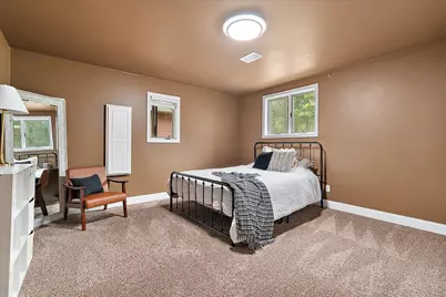 3729 S Walnut Avenue, White Cloud, MI 49349 - Photo 21