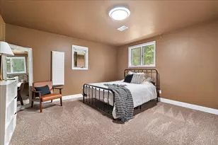 3729 S Walnut Ave, White Cloud, MI 49349 - Photo 21