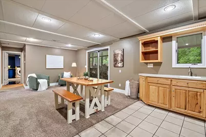 3729 S Walnut Avenue, White Cloud, MI 49349 - Photo 19