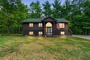 3729 S Walnut Ave, White Cloud, MI 49349 - Photo 1