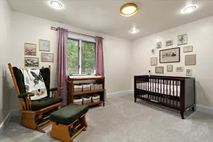 3729 S Walnut Ave, White Cloud, MI 49349 - Photo 13