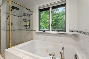 3729 S Walnut Ave, White Cloud, MI 49349 - Photo 11