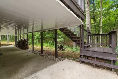 3729 S Walnut Avenue, White Cloud, MI 49349 - Photo 27