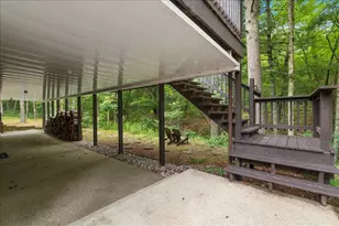 3729 S Walnut Ave, White Cloud, MI 49349 - Photo 27