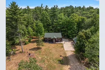 3729 S Walnut Avenue, White Cloud, MI 49349 - Photo 39