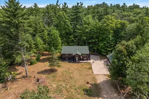 3729 S Walnut Ave, White Cloud, MI 49349 - Photo 39