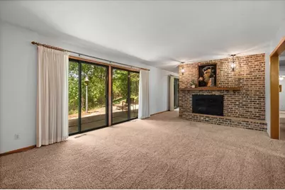 3365 Wildridge Drive NE, Grand Rapids, MI 49525 - Photo 41