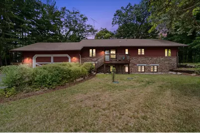3365 Wildridge Drive NE, Grand Rapids, MI 49525 - Photo 3
