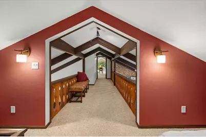 3365 Wildridge Drive NE, Grand Rapids, MI 49525 - Photo 31
