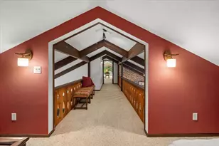 3365 Wildridge Dr NE, Grand Rapids, MI 49525 - Photo 31