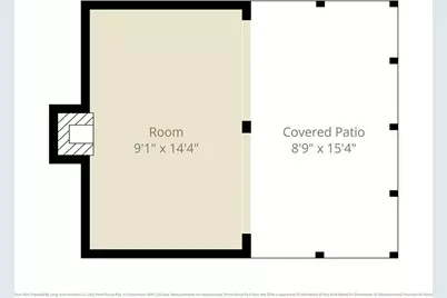 3365 Wildridge Drive NE, Grand Rapids, MI 49525 - Photo 43