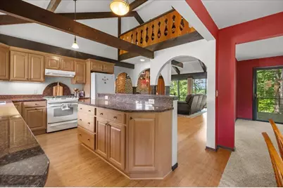 3365 Wildridge Drive NE, Grand Rapids, MI 49525 - Photo 25
