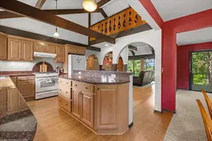 3365 Wildridge Dr NE, Grand Rapids, MI 49525 - Photo 25