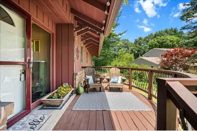 3365 Wildridge Drive NE, Grand Rapids, MI 49525 - Photo 29