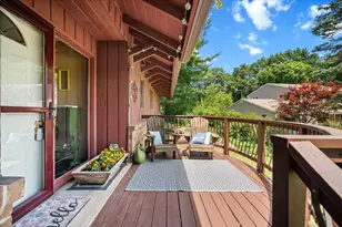 3365 Wildridge Dr NE, Grand Rapids, MI 49525 - Photo 29