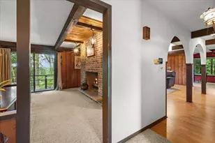 3365 Wildridge Dr NE, Grand Rapids, MI 49525 - Photo 19