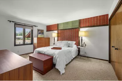 3365 Wildridge Drive NE, Grand Rapids, MI 49525 - Photo 25