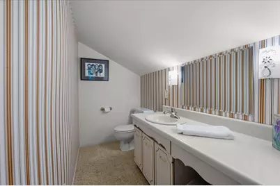 3365 Wildridge Drive NE, Grand Rapids, MI 49525 - Photo 35