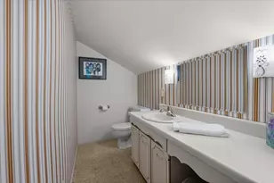 3365 Wildridge Dr NE, Grand Rapids, MI 49525 - Photo 35