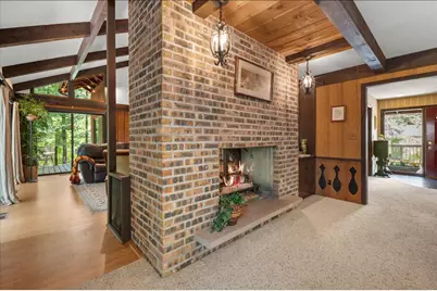 3365 Wildridge Drive NE, Grand Rapids, MI 49525 - Photo 15