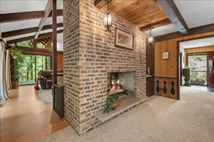 3365 Wildridge Dr NE, Grand Rapids, MI 49525 - Photo 15