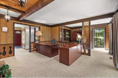 3365 Wildridge Drive NE, Grand Rapids, MI 49525 - Photo 19