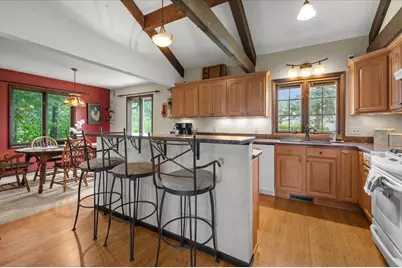 3365 Wildridge Drive NE, Grand Rapids, MI 49525 - Photo 21