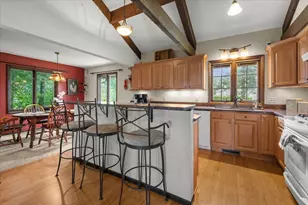 3365 Wildridge Dr NE, Grand Rapids, MI 49525 - Photo 21