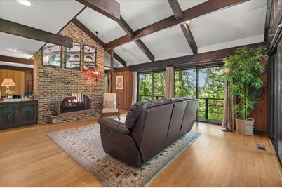 3365 Wildridge Drive NE, Grand Rapids, MI 49525 - Photo 13