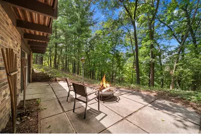 3365 Wildridge Drive NE, Grand Rapids, MI 49525 - Photo 37
