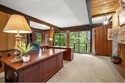 3365 Wildridge Drive NE, Grand Rapids, MI 49525 - Photo 17