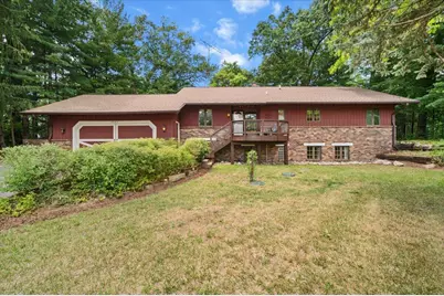 3365 Wildridge Drive NE, Grand Rapids, MI 49525 - Photo 5