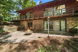 3365 Wildridge Dr NE, Grand Rapids, MI 49525 - Photo 7