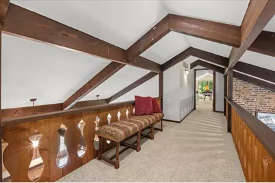 3365 Wildridge Drive NE, Grand Rapids, MI 49525 - Photo 33