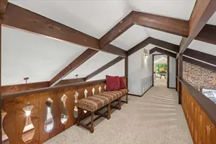 3365 Wildridge Dr NE, Grand Rapids, MI 49525 - Photo 33