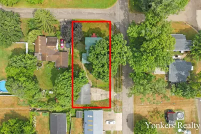 190 Race Street, Freeport, MI 49325 - Photo 37